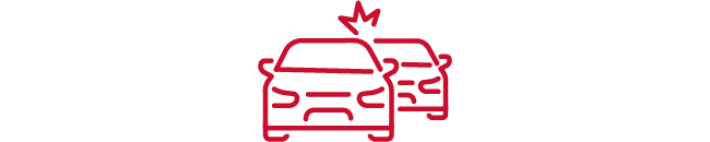 SuperValu Insurance Policy Benefits Icon Image