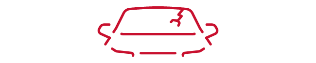 SuperValu Insurance Roadside Assistance Icon Image