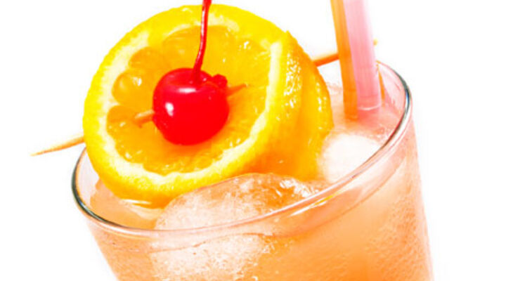 Bellini
