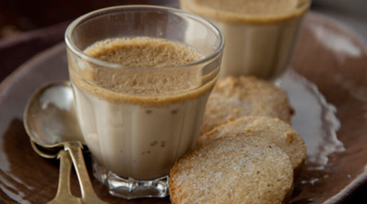 Coffee Pots