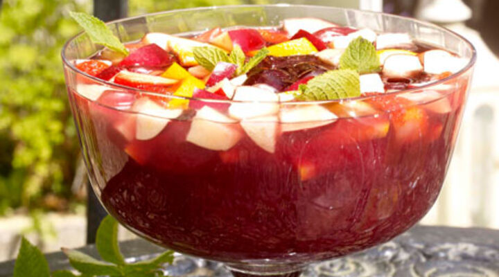 Sangria