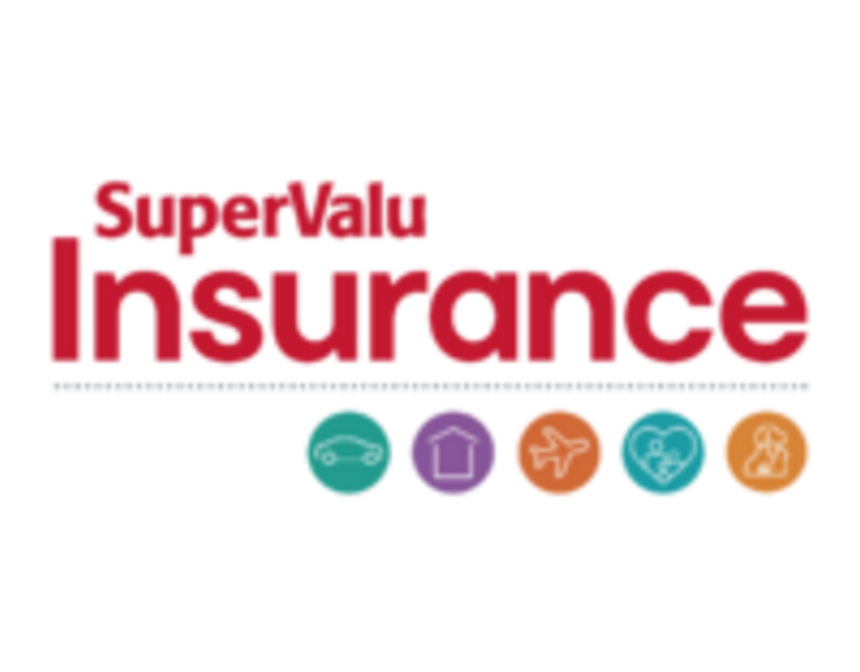 SuperValu Insurance 