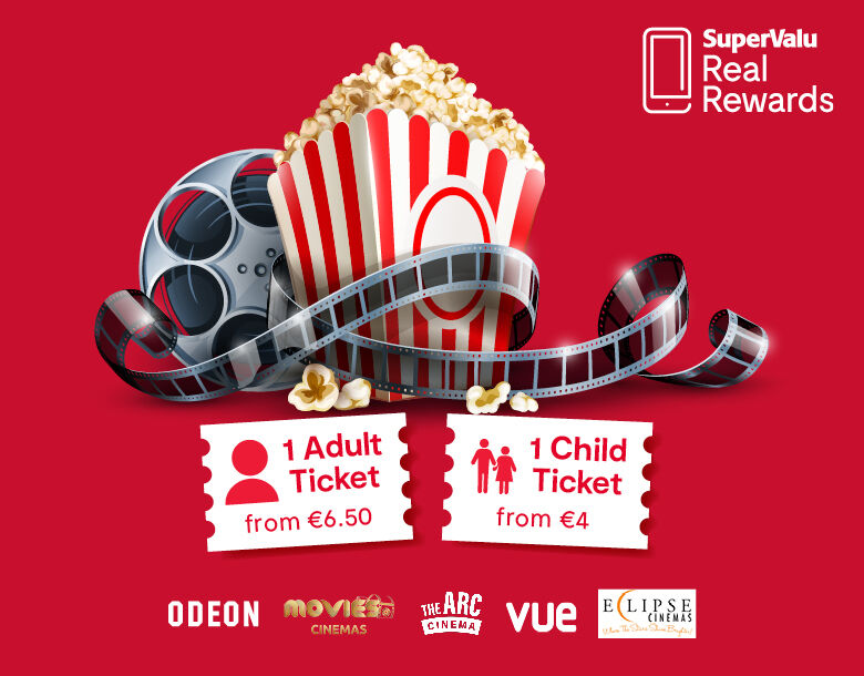 RR Cinema Ticket Discounts 780x610 AW  2 