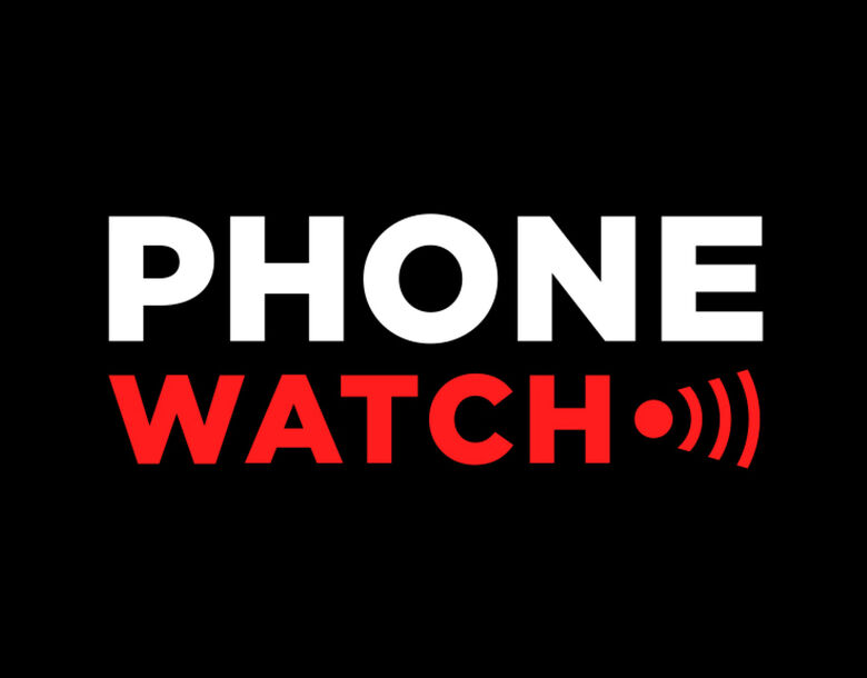 RR 20PhoneWatch 20780x610 20Logo