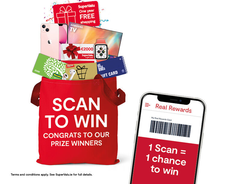 RR Scan To Win February Winners 780x610 AW2