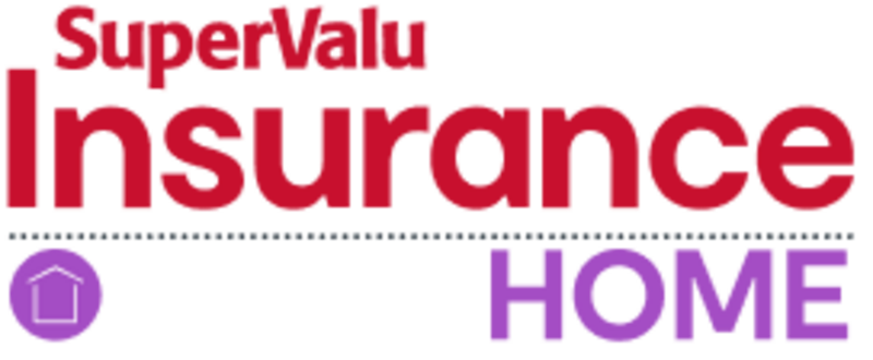 Logo home