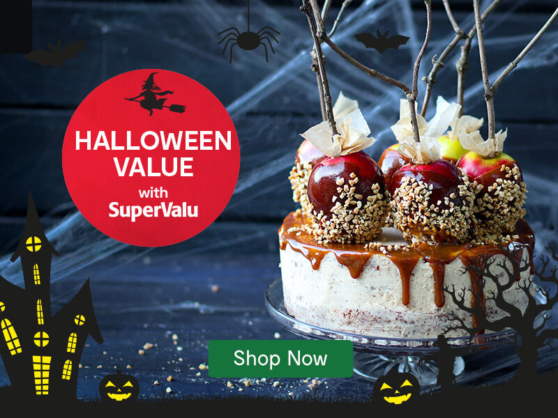 515 Halloween Banner 800x600