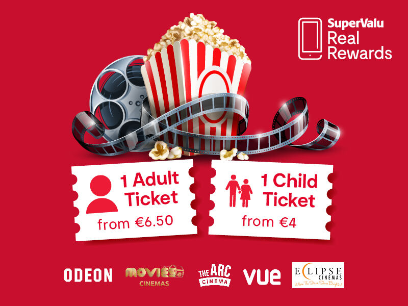 RR Cinema Ticket Discounts 800x600 AW