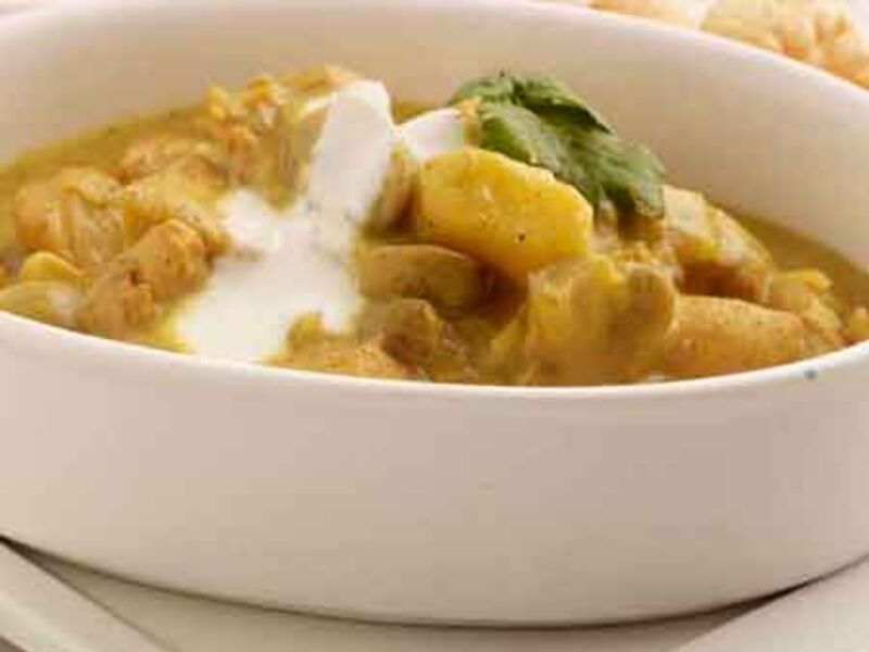 ChickenCurryFeature