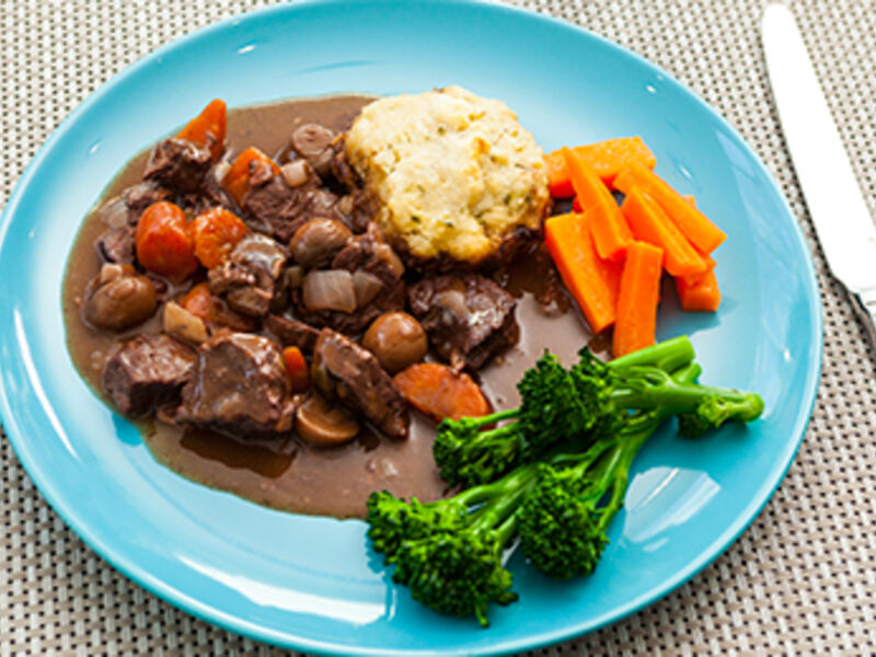 BeefBourguignonTeaser