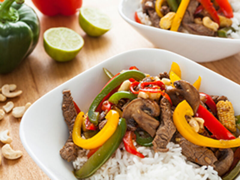 Teriyaki 450x220px  1 