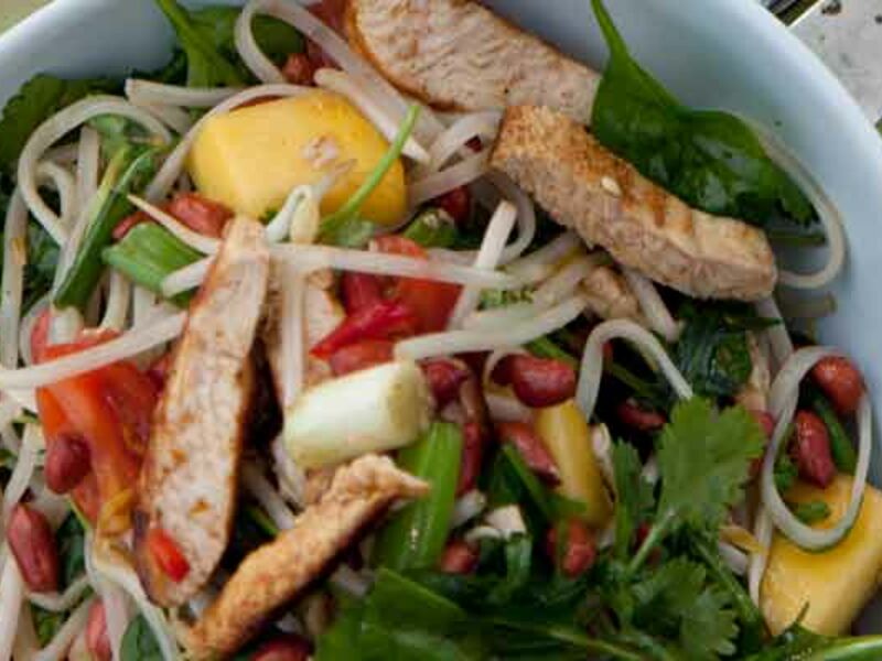 PadThai