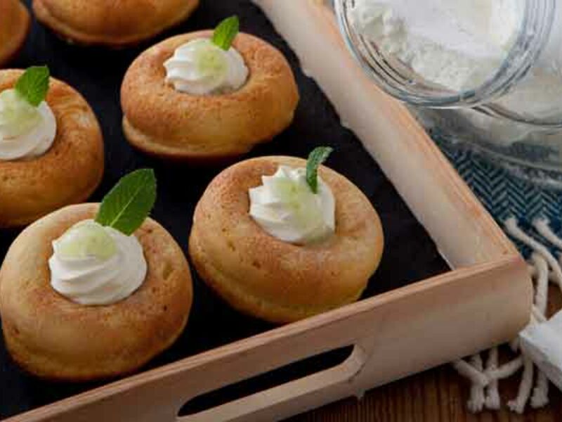 RumBaba
