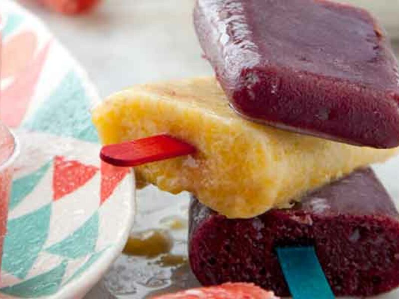 Blackberryicepop