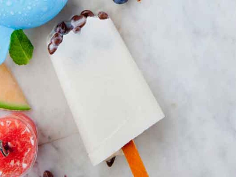Cremefraiche