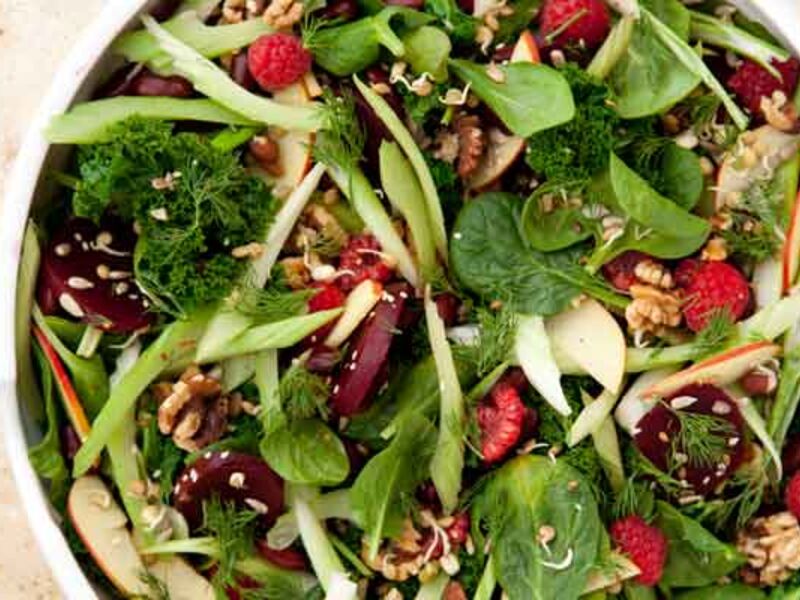 Irishsuperfood