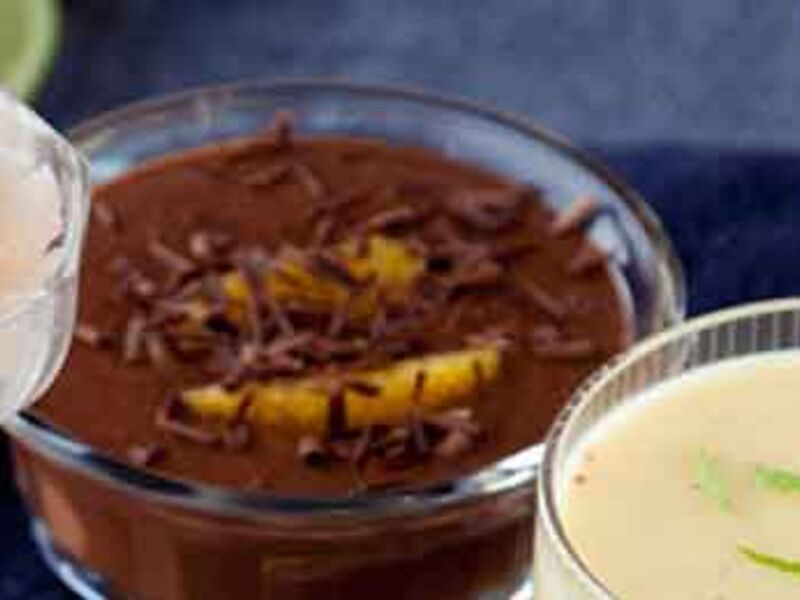Orangechoc