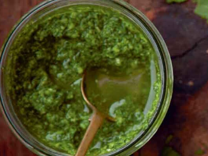 Pesto