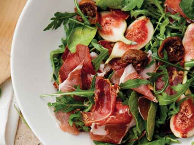 Watercress