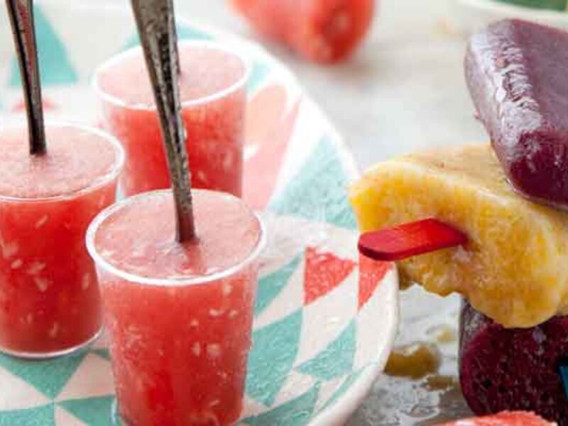 Watermelon