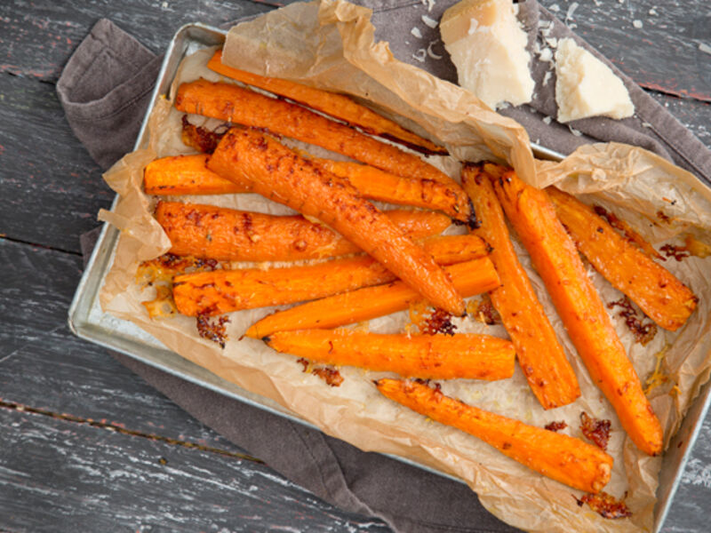 Kevin dundon parmesan rosated carrots website 1 
