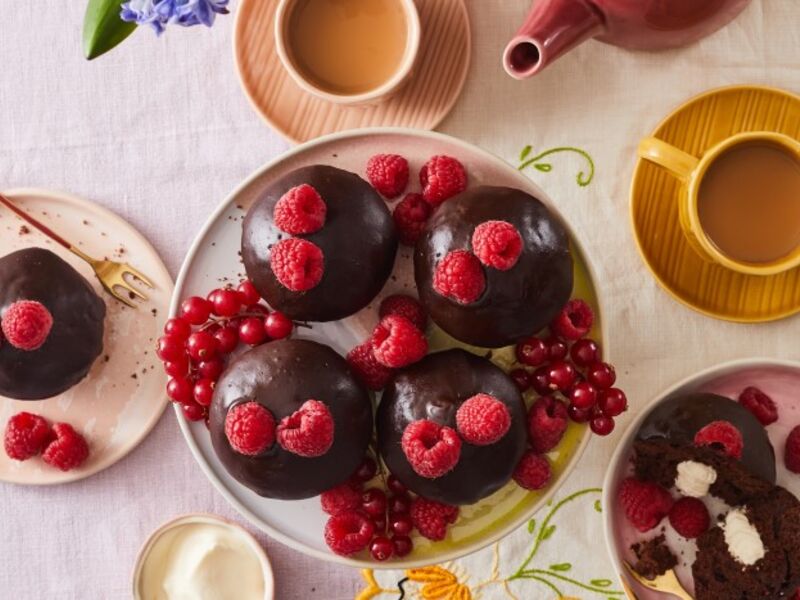 Supervalu realfood easter 922300044Instagram