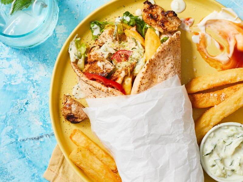 Supervalu realfood summer 2742302151Instagram