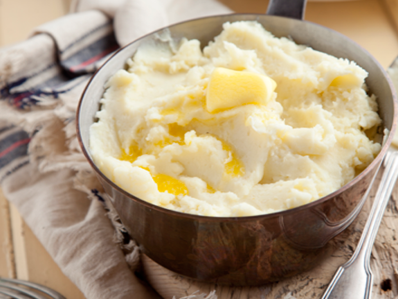 Horse Radish Mash720x400