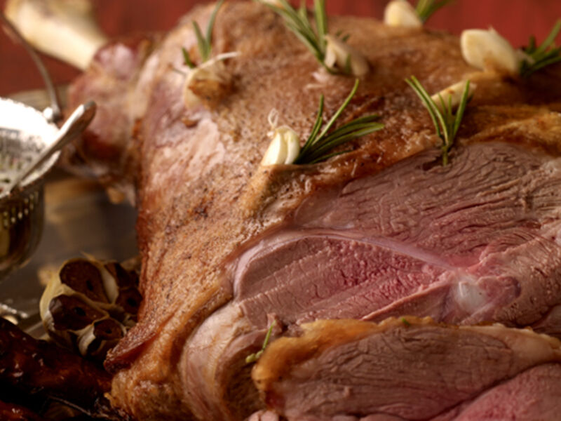 LambHeader