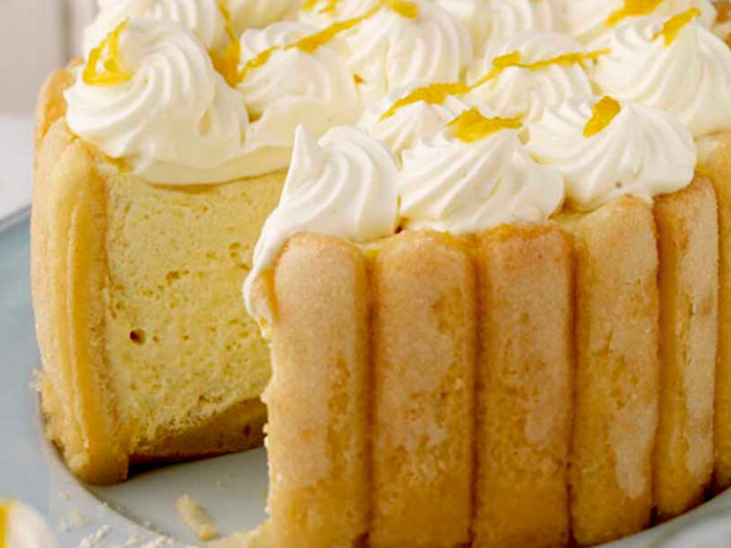 LemonCharlotteHeader