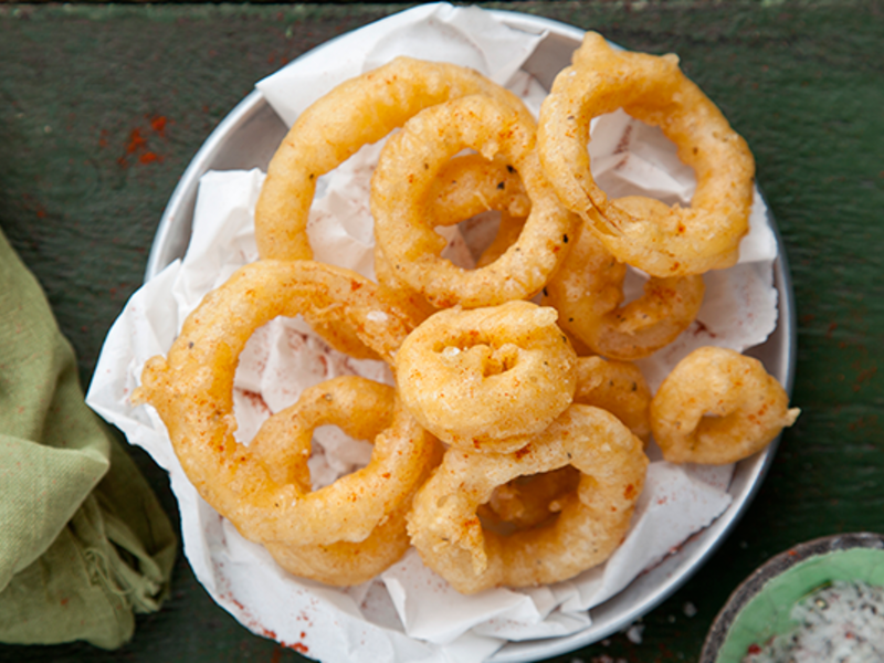 Onion Rings720x400