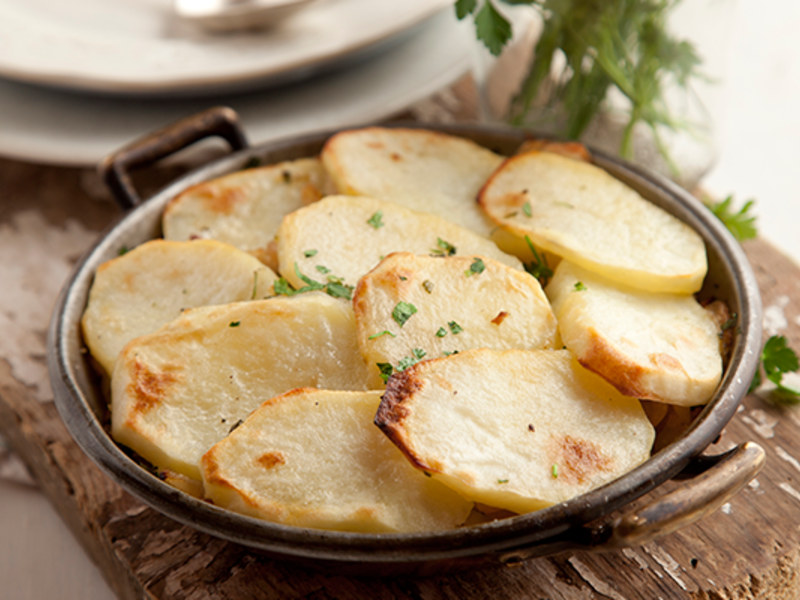 Potatoe Lyonaisse720x400