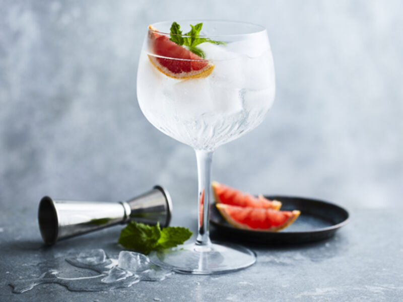 Maharani Gin