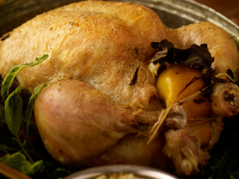 RoastChickenHeader