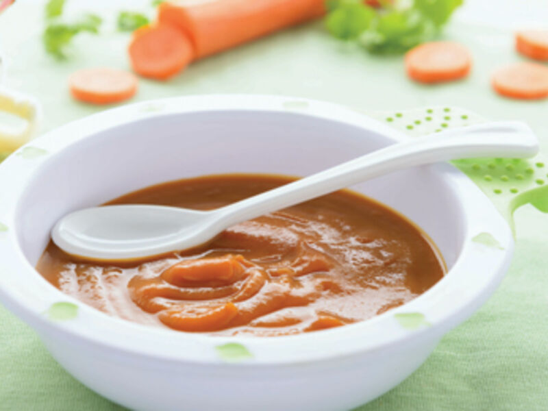 Chicken with Tomato Sauce