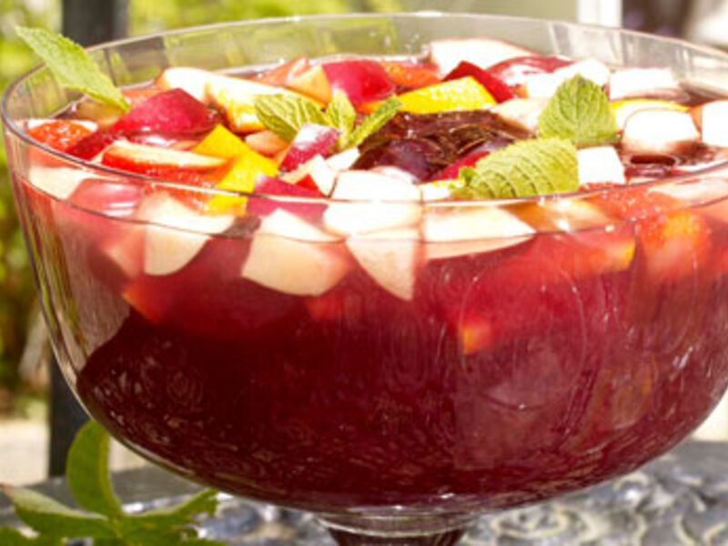 Sangria