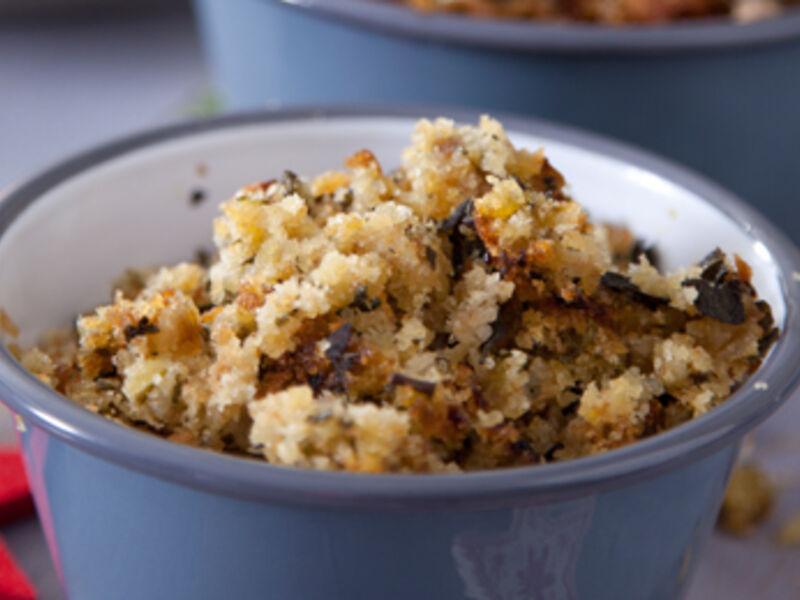 Traditional Stuffing