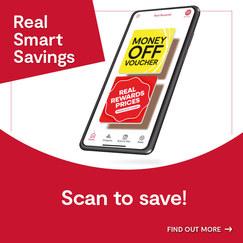 RR New App advert   SuperValu.ie Main Header 800x800px V01 AW.