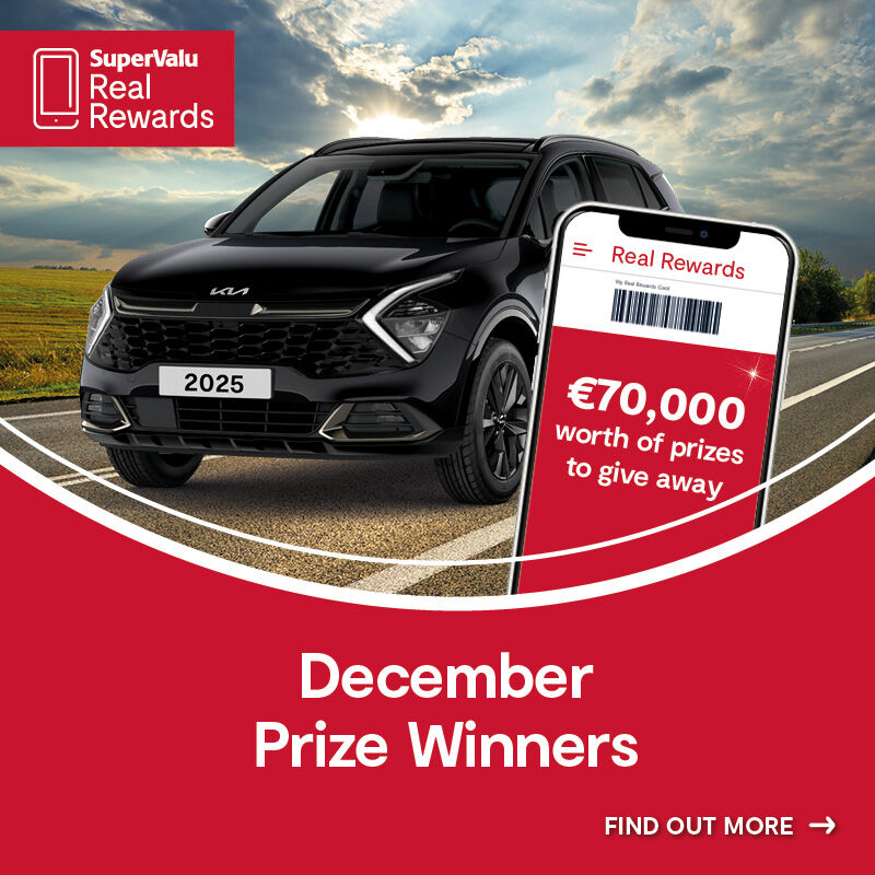 RR Scan To Win December SuperValu.ie Main Header 800x800px AW11