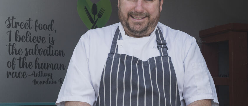 var/files/Food-Academy-2022/LoveFood-Richard-Anthony.jpg