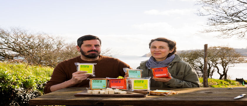 var/files/real-people/food-academy-programme/Sep-2022/Ronan_Forde_Meabh_Mooney_Producer_5170_840x360.jpg