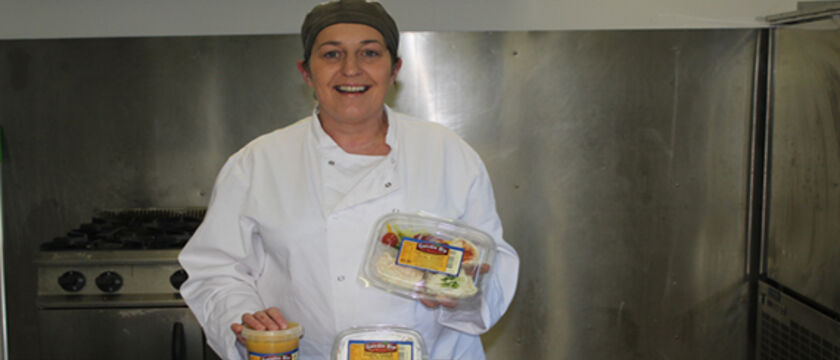 var/files/real-people/food-academy-programme/Suppliers/gairdin-bia.jpg