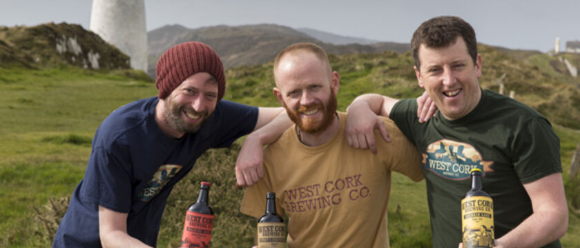 var/files/real-people/food-academy-programme/Suppliers/west-cork-brewing.jpg
