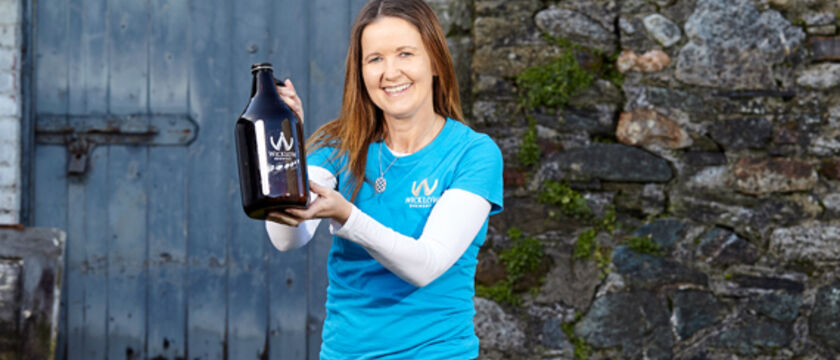 var/files/real-people/food-academy-programme/Suppliers/wicklow-brewery.jpg